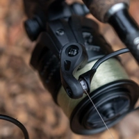 OMC 1of1 Reel
